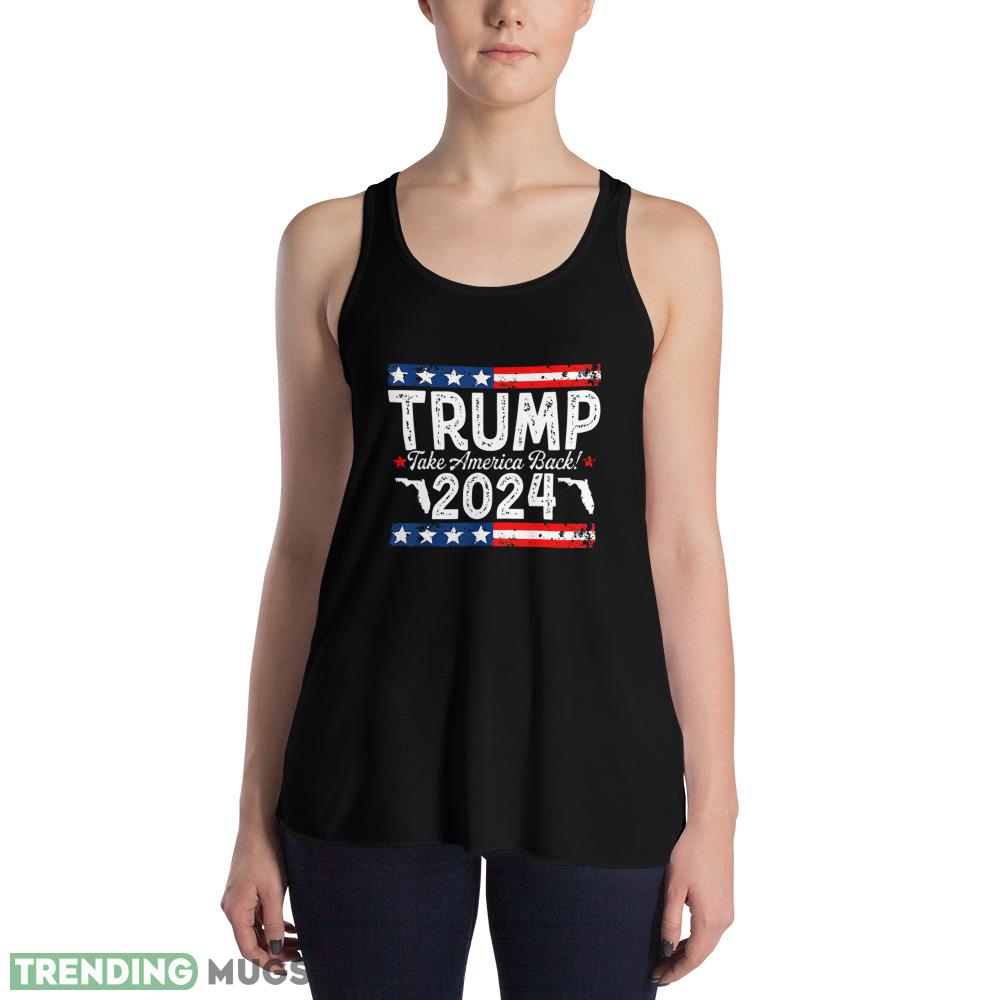 Take America Back Election The Return Donald Trump 2024 T Shirt Dark Shirt Take America Back Election The Return Donald Trump 2024 T Shirt Dark Shirt