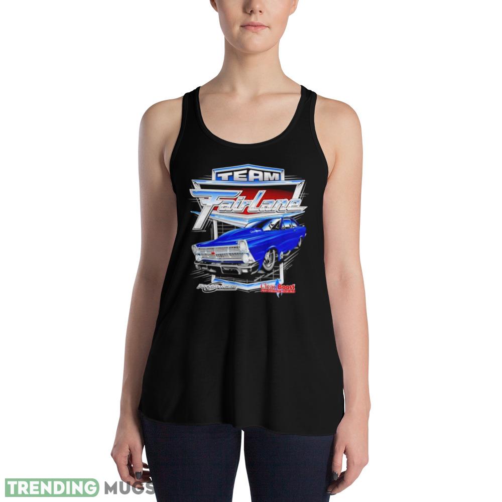 Team Fairlane procharger superchargers clean boost performance motor oil shirt Dark Shirt Team Fairlane procharger superchargers clean boost performance motor oil shirt Dark Shirt