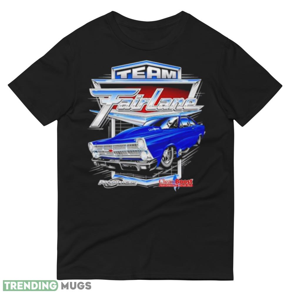 Team Fairlane procharger superchargers clean boost performance motor oil shirt Dark Shirt Team Fairlane procharger superchargers clean boost performance motor oil shirt Dark Shirt
