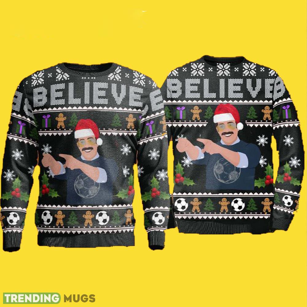 Team Lassounny – Ugly Christmas Sweater Gift For Men And Women - Team Lassounny – Ugly Christmas Sweater Gift For Men And Women Team Lassounny – Ugly Christmas Sweater Gift For Men And Women - Team Lassounny – Ugly Christmas Sweater Gift For Men And Women