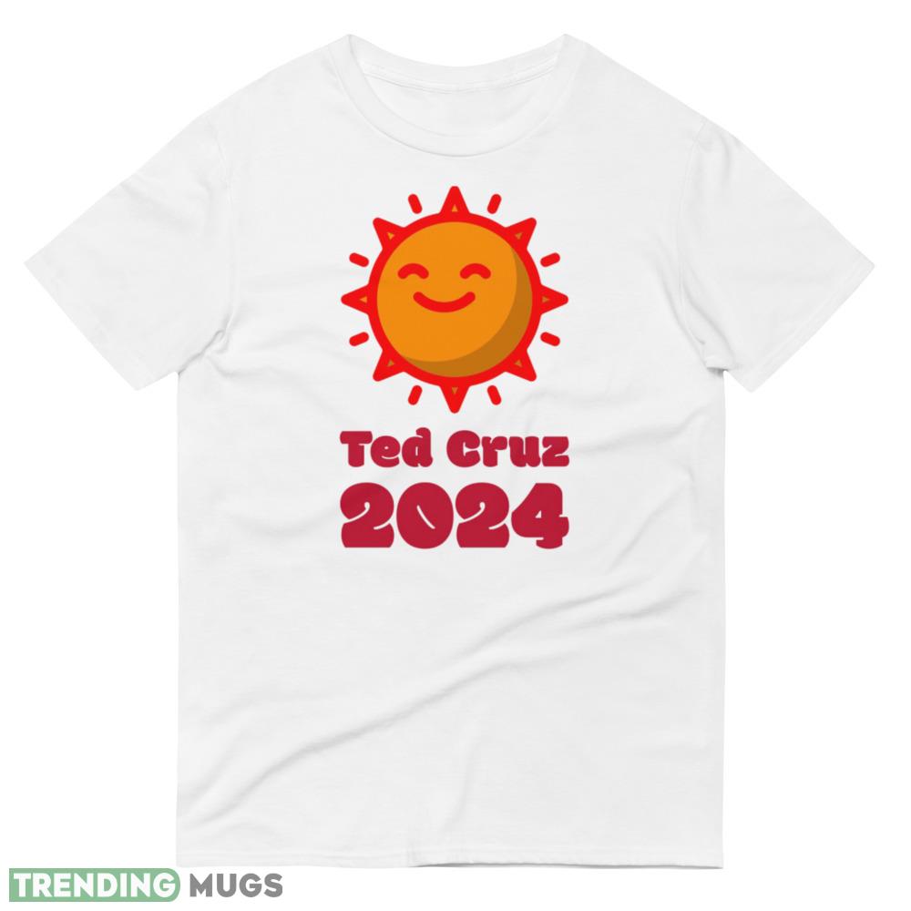 Ted Cruz Racerback Tank Top Men And Women For Donal Trump Light Shirt Ted Cruz Racerback Tank Top Men And Women For Donal Trump Light Shirt