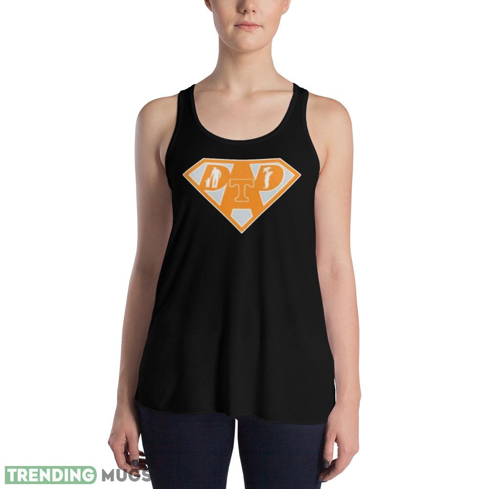 tennessee Volunteers Super dad shirt Dark Shirt tennessee Volunteers Super dad shirt Dark Shirt