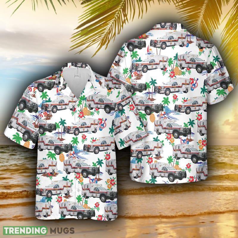 Texas Robertson County EMS Style 4 Hawaiian Shirt For Men And Women - Texas Robertson County EMS Style 4 Hawaiian Shirt For Men And Women Texas Robertson County EMS Style 4 Hawaiian Shirt For Men And Women - Texas Robertson County EMS Style 4 Hawaiian Shirt For Men And Women