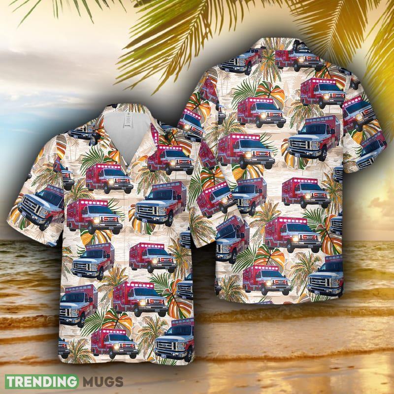 Texas Rockwall County EMS Style 6 Hawaiian Shirt For Men And Women - Texas Rockwall County EMS Style 6 Hawaiian Shirt For Men And Women Texas Rockwall County EMS Style 6 Hawaiian Shirt For Men And Women - Texas Rockwall County EMS Style 6 Hawaiian Shirt For Men And Women