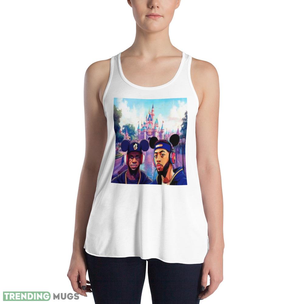 The Lakers Are The Only Team To Get Swept By The Nuggets shirt Light Shirt The Lakers Are The Only Team To Get Swept By The Nuggets shirt Light Shirt