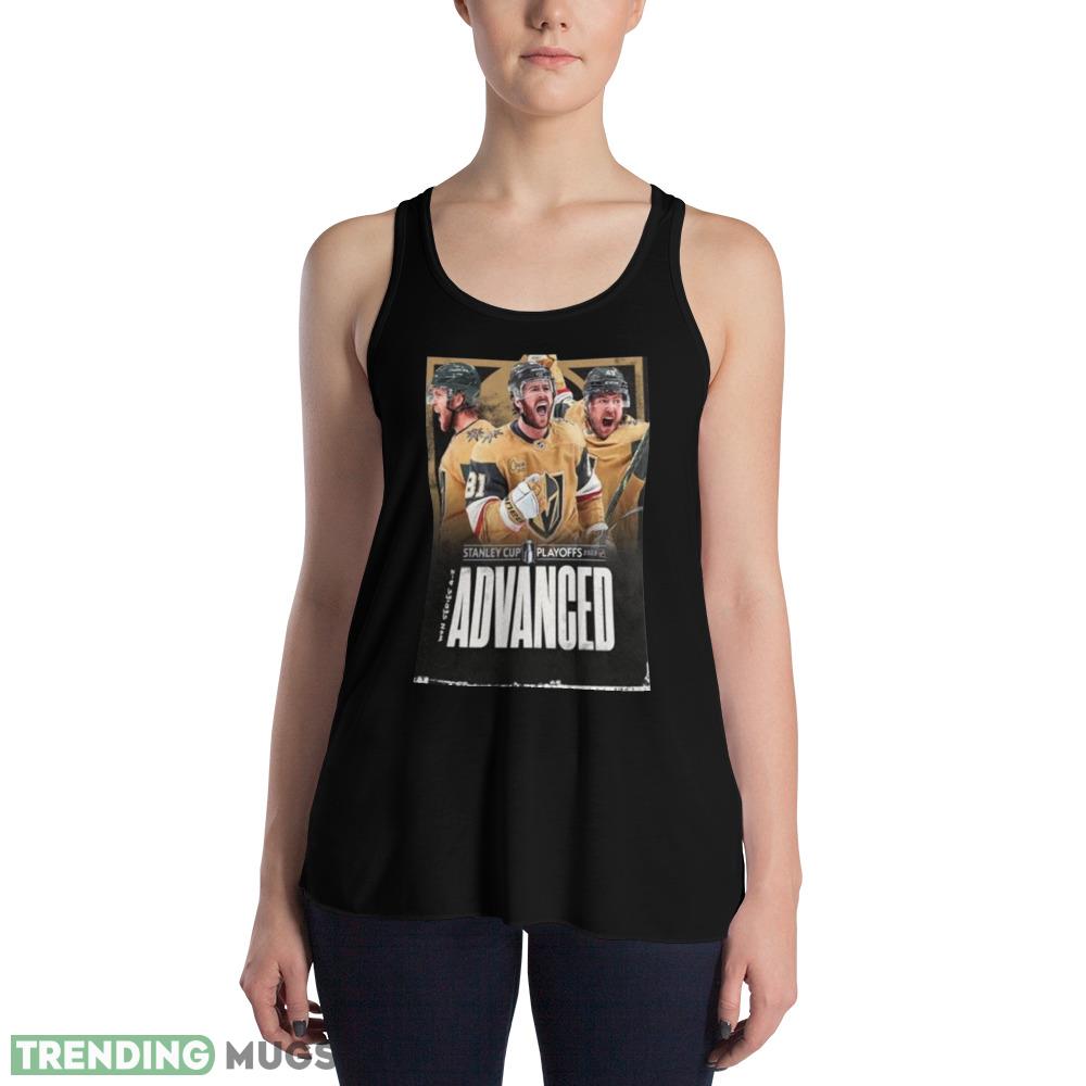 The Vegas Golden Knights Are Off To The Stanley Cup Final 2023 Poster Shirt Dark Shirt The Vegas Golden Knights Are Off To The Stanley Cup Final 2023 Poster Shirt Dark Shirt