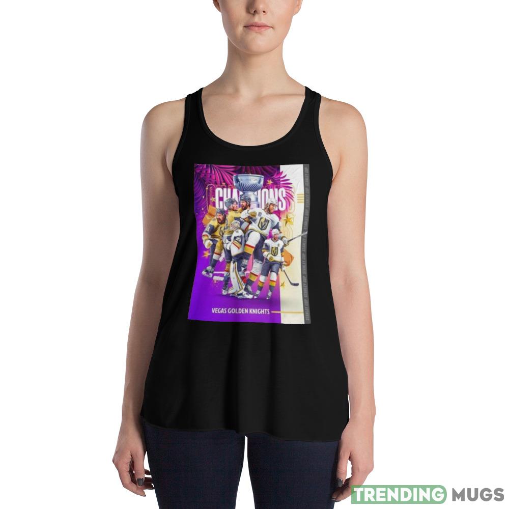 The Vegas Golden Knights Are Stanley Cup Champions 2023 Congratulations Shirt Dark Shirt The Vegas Golden Knights Are Stanley Cup Champions 2023 Congratulations Shirt Dark Shirt