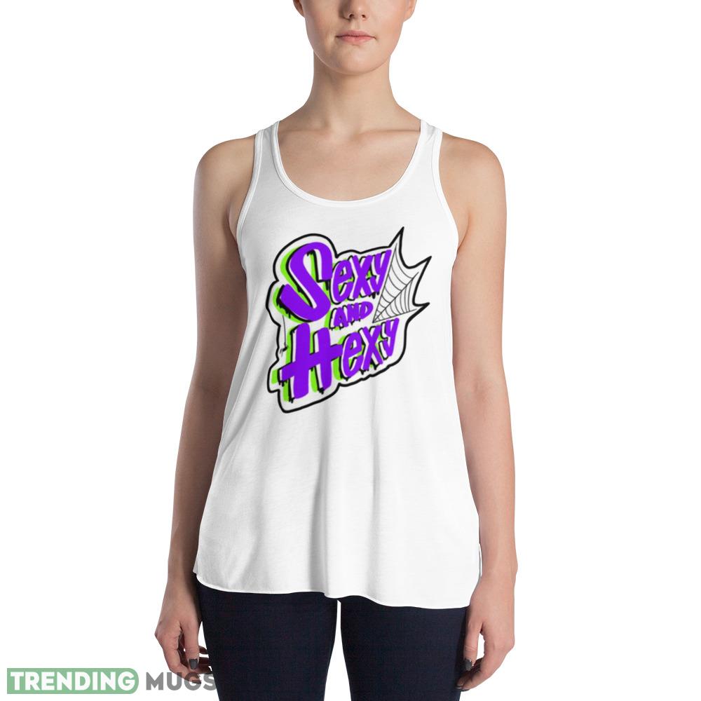 The Witch’s Ghost Hex Girls shirt Light Shirt The Witch’s Ghost Hex Girls shirt Light Shirt