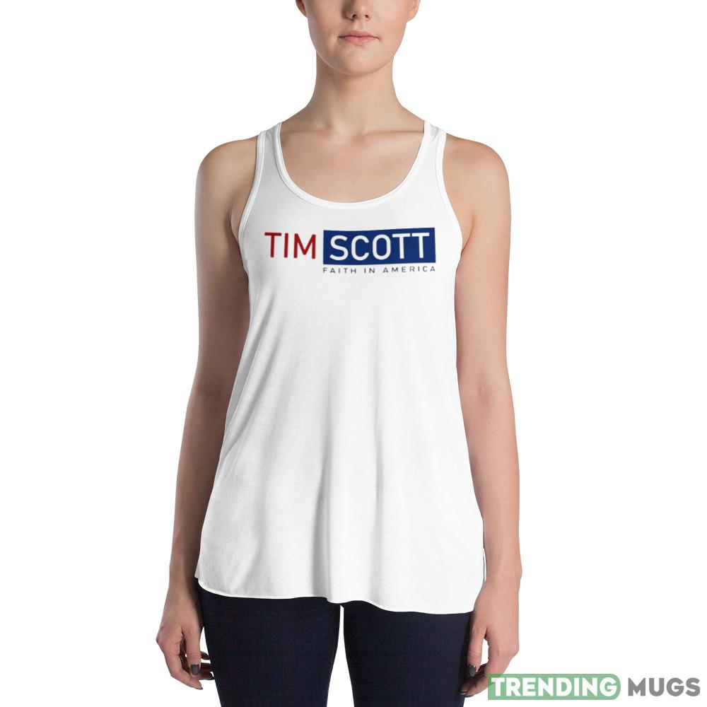 Tim Scott For President Campagain Design shirt Light Shirt Tim Scott For President Campagain Design shirt Light Shirt