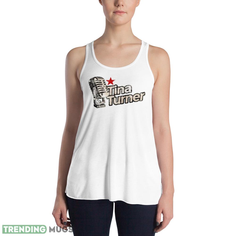 Tina Turner Shirt For Men And Women Light Shirt Tina Turner Shirt For Men And Women Light Shirt