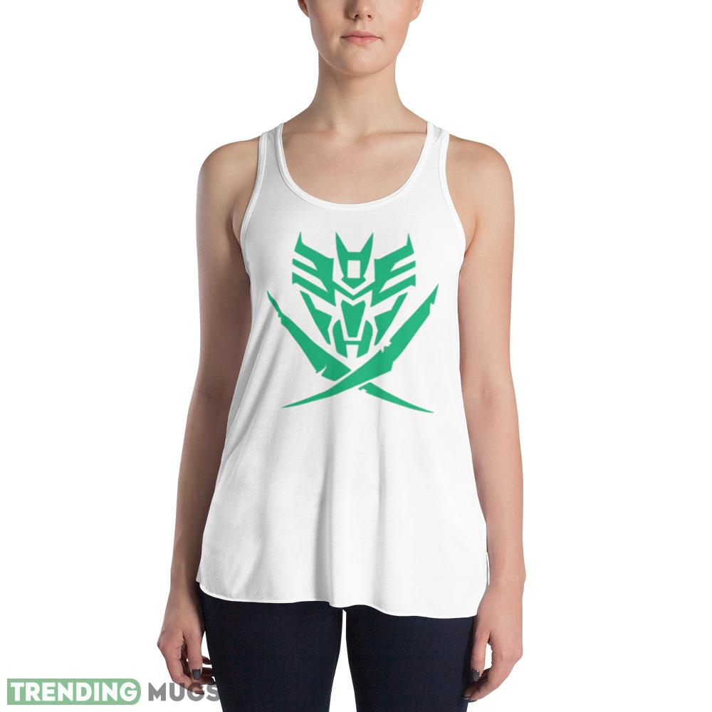 Transformers Pirates Green Logo shirt Light Shirt Transformers Pirates Green Logo shirt Light Shirt