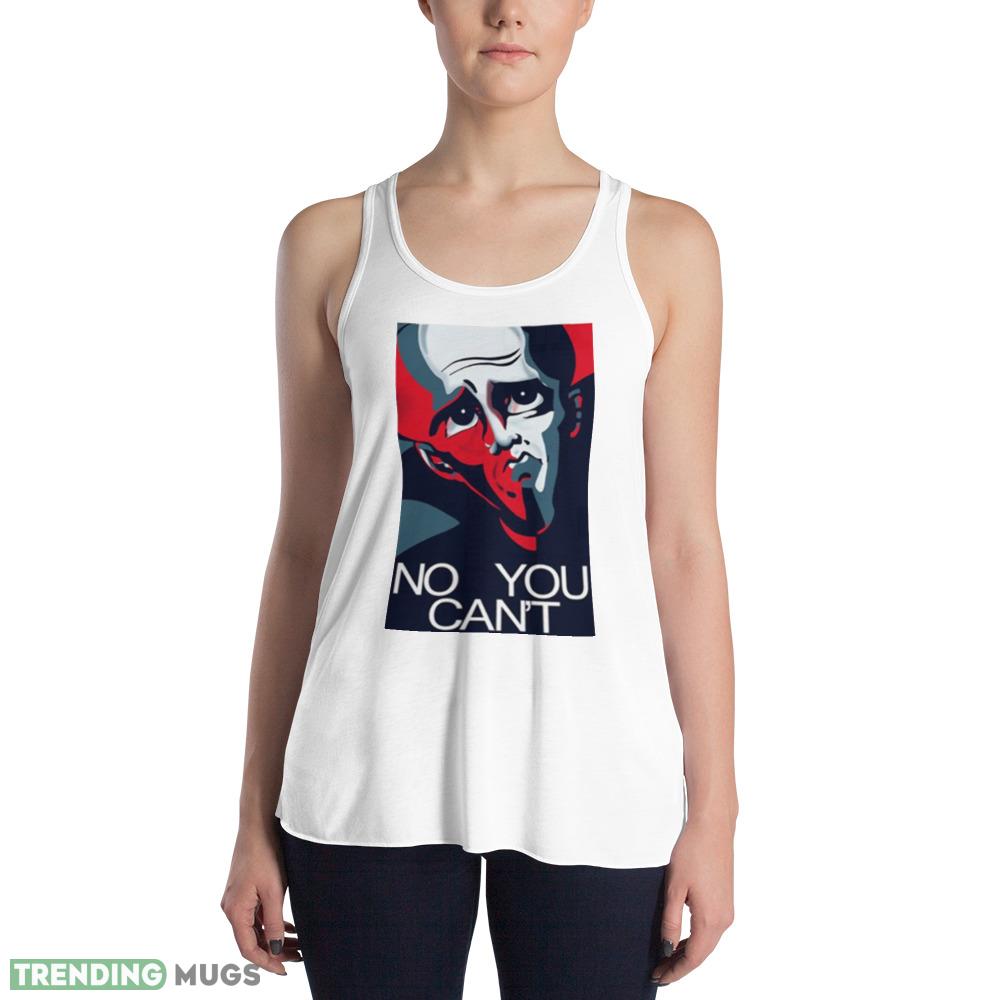 Trending Design No You Can’t Megamind Design Shirt Light Shirt Trending Design No You Can’t Megamind Design Shirt Light Shirt