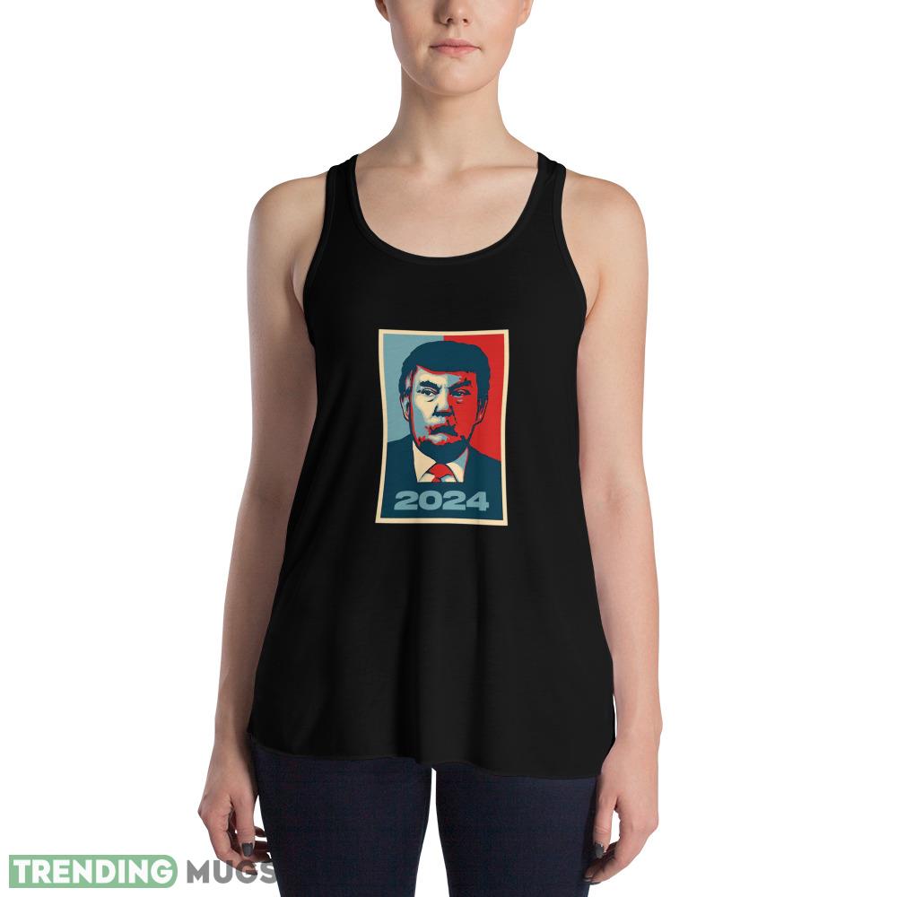 Trump 2024 43 co Black T Shirt Gift For Men And Women Dark Shirt Trump 2024 43 co Black T Shirt Gift For Men And Women Dark Shirt