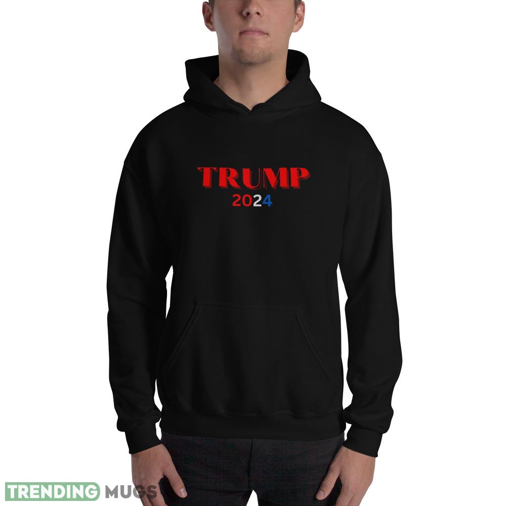 Trump 2024 47 Black T Shirt Gift For Men And Women Dark Shirt Trump 2024 47 Black T Shirt Gift For Men And Women Dark Shirt