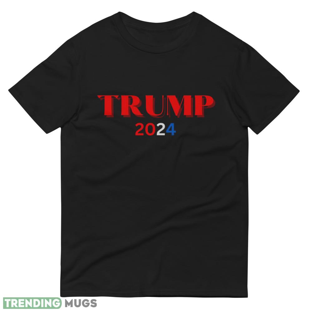 Trump 2024 47 Black T Shirt Gift For Men And Women Dark Shirt Trump 2024 47 Black T Shirt Gift For Men And Women Dark Shirt