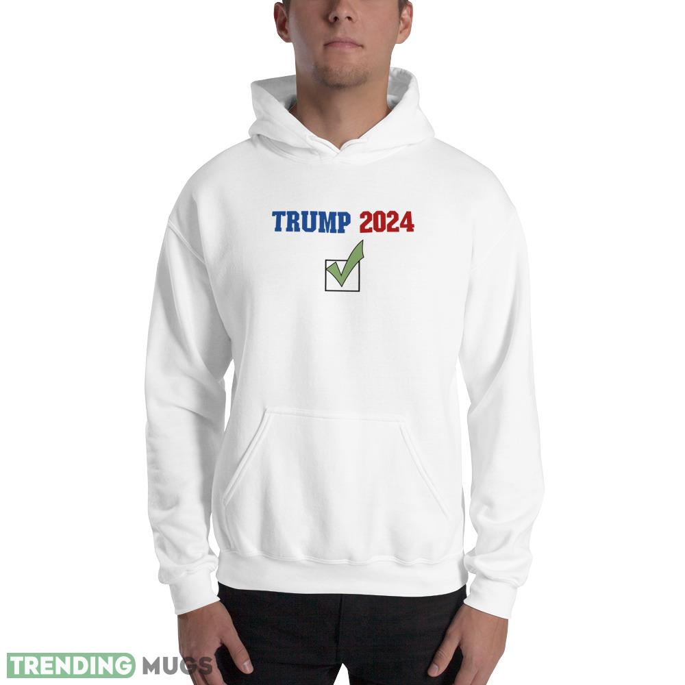 Trump 2024 American Election 2024 Vote Trump 2024 Classic T Shirt Light Shirt Trump 2024 American Election 2024 Vote Trump 2024 Classic T Shirt Light Shirt