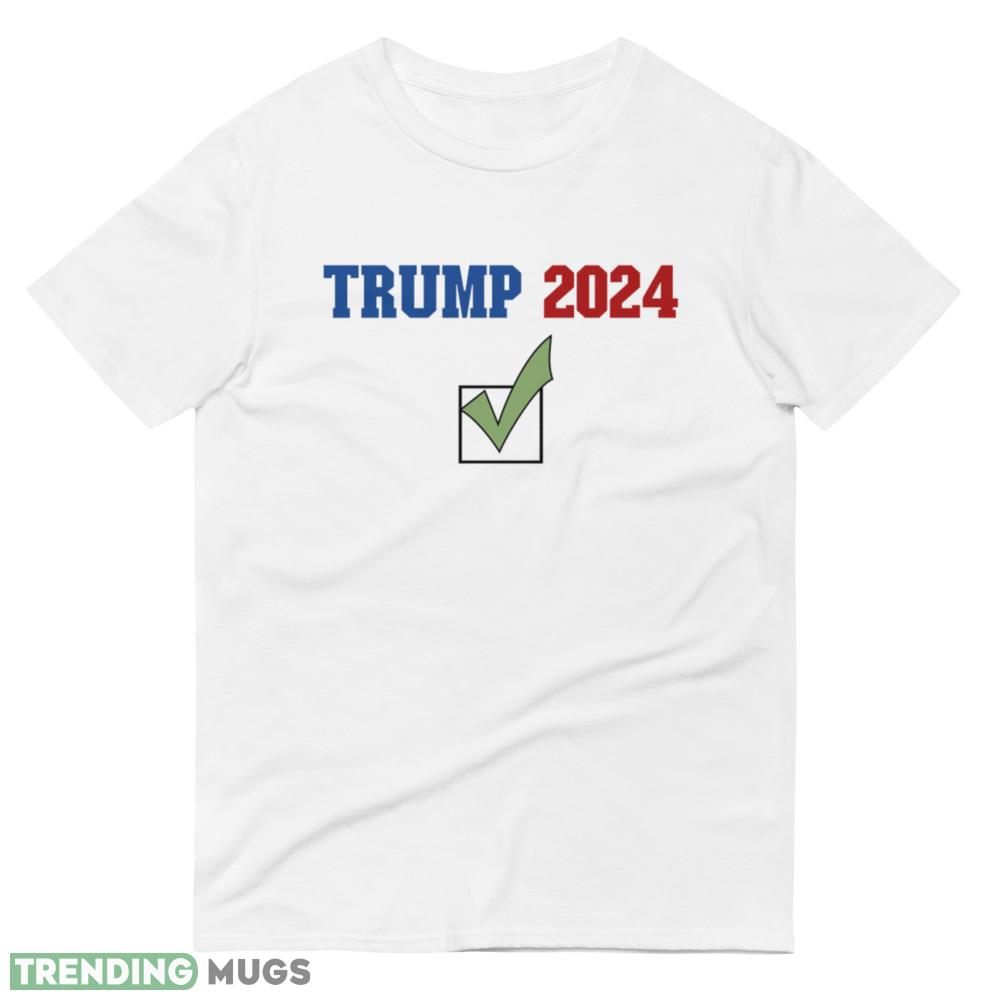 Trump 2024 American Election 2024 Vote Trump 2024 Classic T Shirt Light Shirt Trump 2024 American Election 2024 Vote Trump 2024 Classic T Shirt Light Shirt