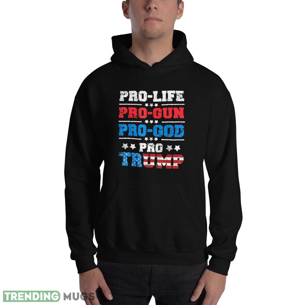 Trump 2024 American Flag VintageMAGA trump 2024 Pro Trump T Shirt 23 Dark Shirt Trump 2024 American Flag VintageMAGA trump 2024 Pro Trump T Shirt 23 Dark Shirt