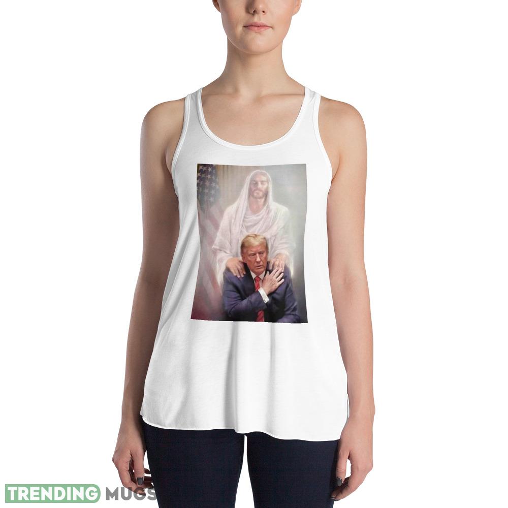 Trump 2024 Christian Classic T Shirt Men And Women For Donal Trump Light Shirt Trump 2024 Christian Classic T Shirt Men And Women For Donal Trump Light Shirt