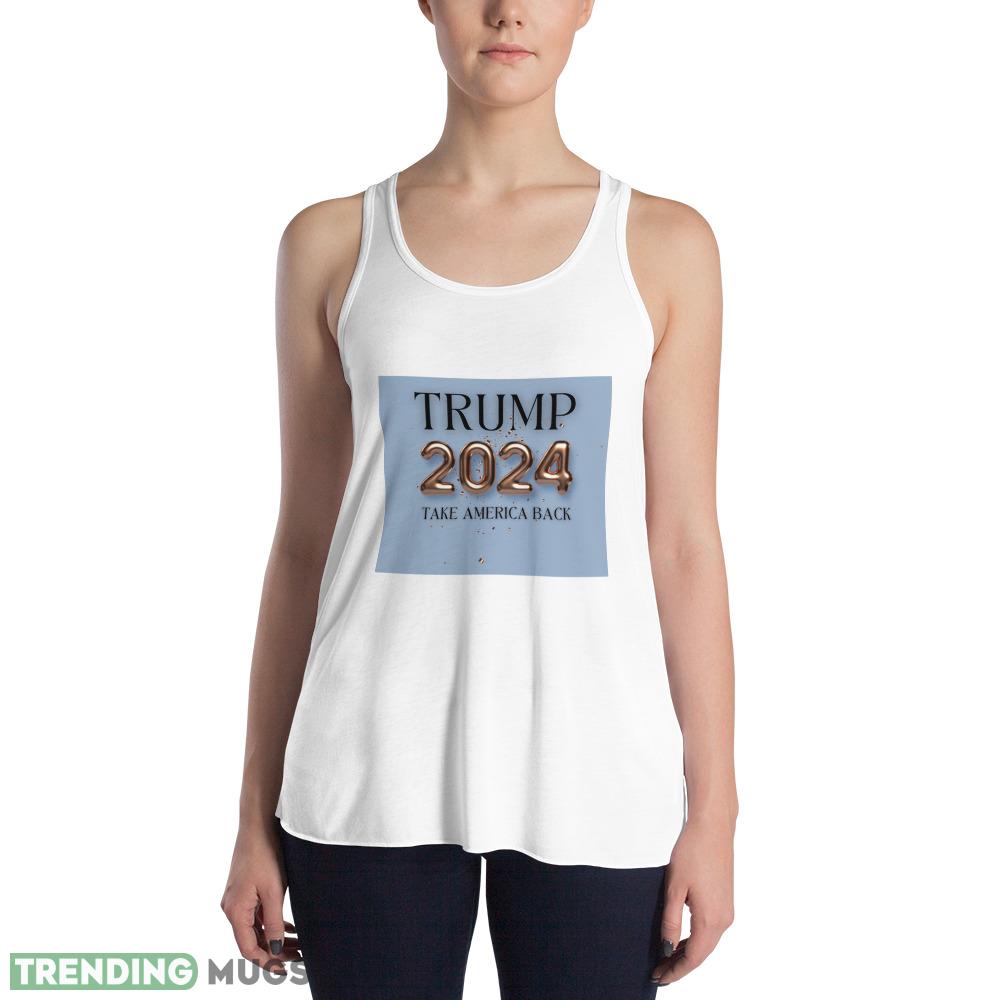 Trump 2024 Classic Design T Shirt Men And Women For Donal Trump Light Shirt Trump 2024 Classic Design T Shirt Men And Women For Donal Trump Light Shirt