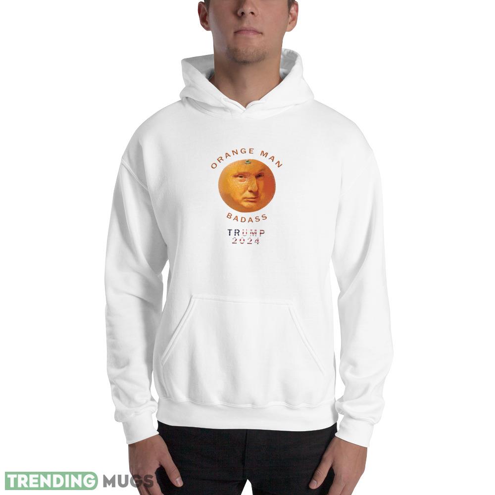 Trump 2024 Classic & Funny T Shirt s Men And Women For Donal Trump Light Shirt Trump 2024 Classic & Funny T Shirt s Men And Women For Donal Trump Light Shirt