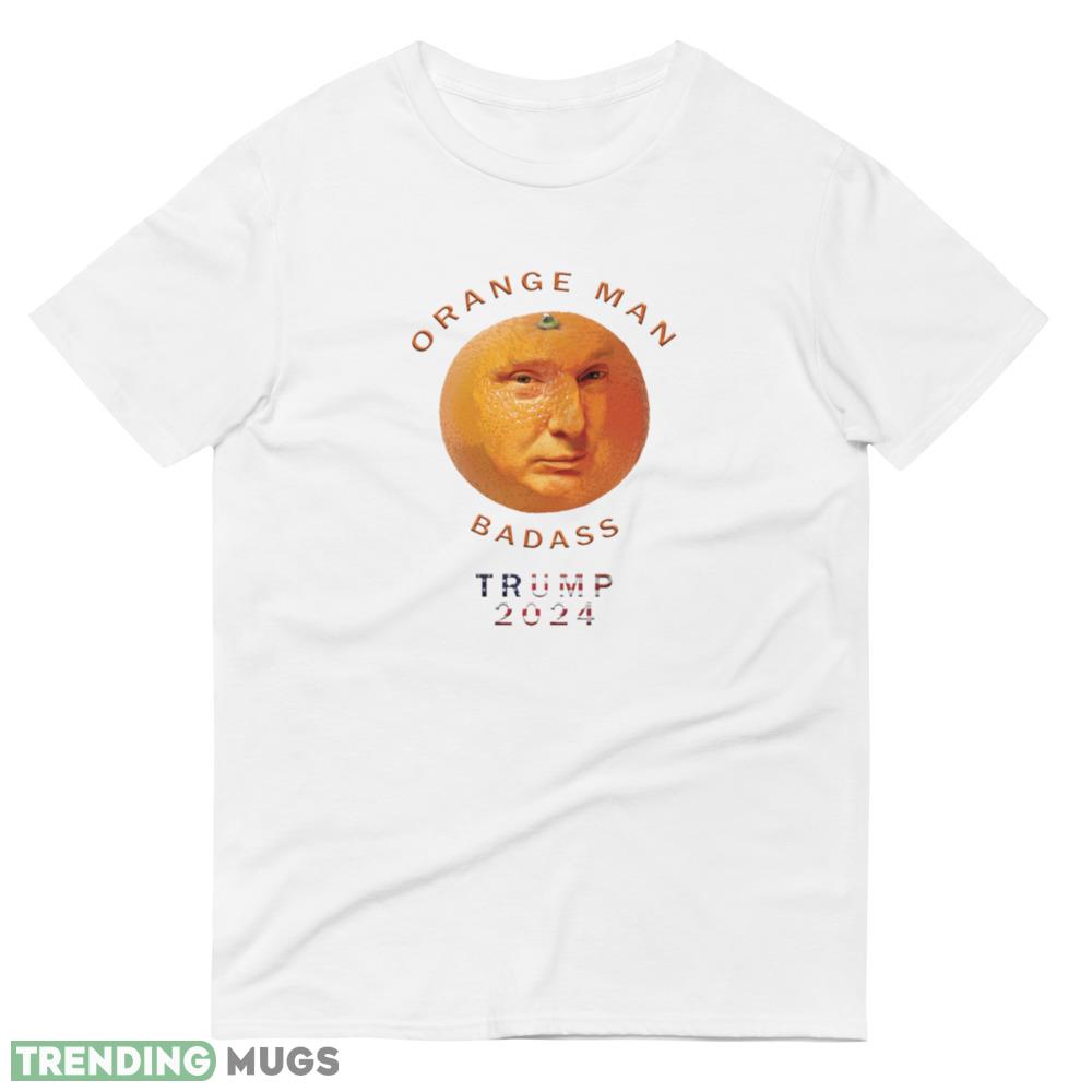 Trump 2024 Classic & Funny T Shirt s Men And Women For Donal Trump Light Shirt Trump 2024 Classic & Funny T Shirt s Men And Women For Donal Trump Light Shirt