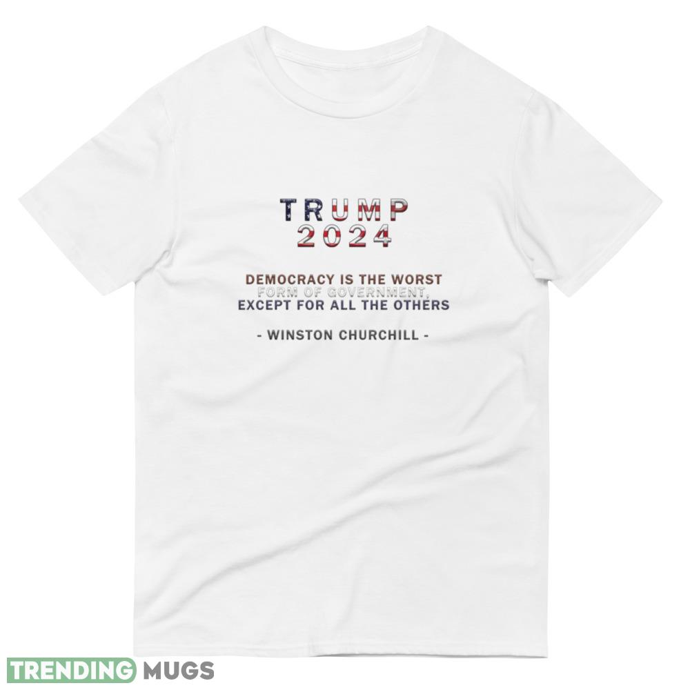 Trump 2024 Classic T Shirt 12 Men And Women For Donal Trump Light Shirt Trump 2024 Classic T Shirt 12 Men And Women For Donal Trump Light Shirt