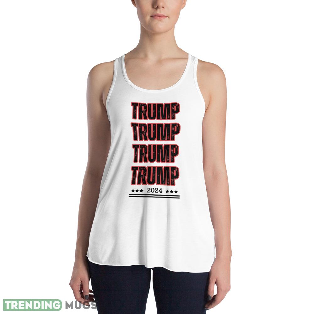 TRUMP 2024 Classic T Shirt 5 Men And Women For Donal Trump Light Shirt TRUMP 2024 Classic T Shirt 5 Men And Women For Donal Trump Light Shirt