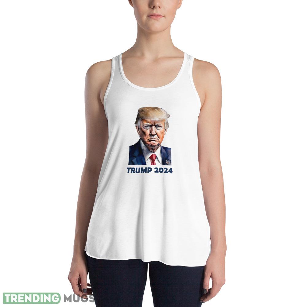 Trump 2024 Classic T Shirt 674 Men And Women For Donal Trump Light Shirt Trump 2024 Classic T Shirt 674 Men And Women For Donal Trump Light Shirt