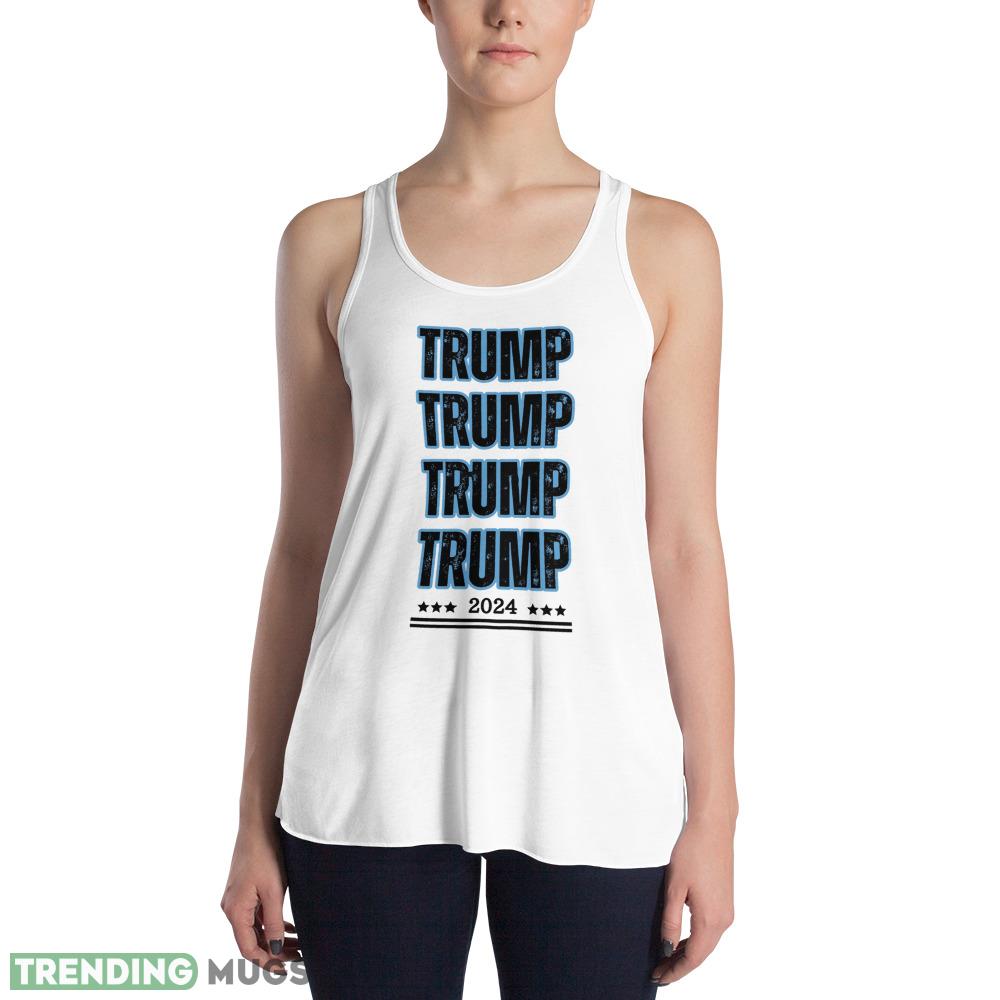 TRUMP 2024 Classic T Shirt 719 Men And Women For Donal Trump Light Shirt TRUMP 2024 Classic T Shirt 719 Men And Women For Donal Trump Light Shirt