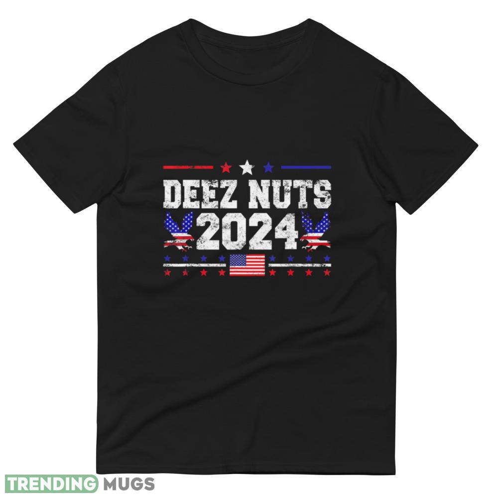 Trump 2024 Humorous Meme Campaign Mens Womens Novelty T Shirt 72 Dark Shirt Trump 2024 Humorous Meme Campaign Mens Womens Novelty T Shirt 72 Dark Shirt