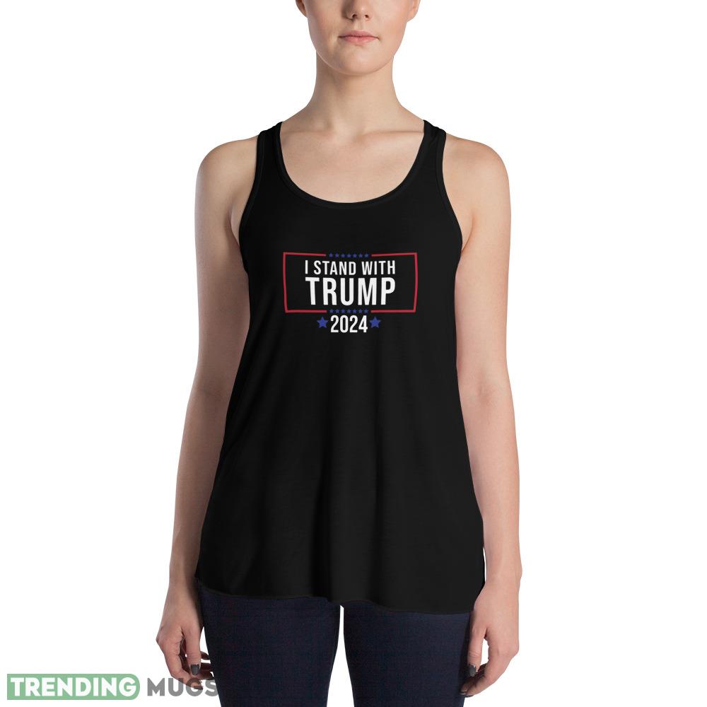 Trump 2024 I will be back Essential T Shirt 78 Dark Shirt Trump 2024 I will be back Essential T Shirt 78 Dark Shirt