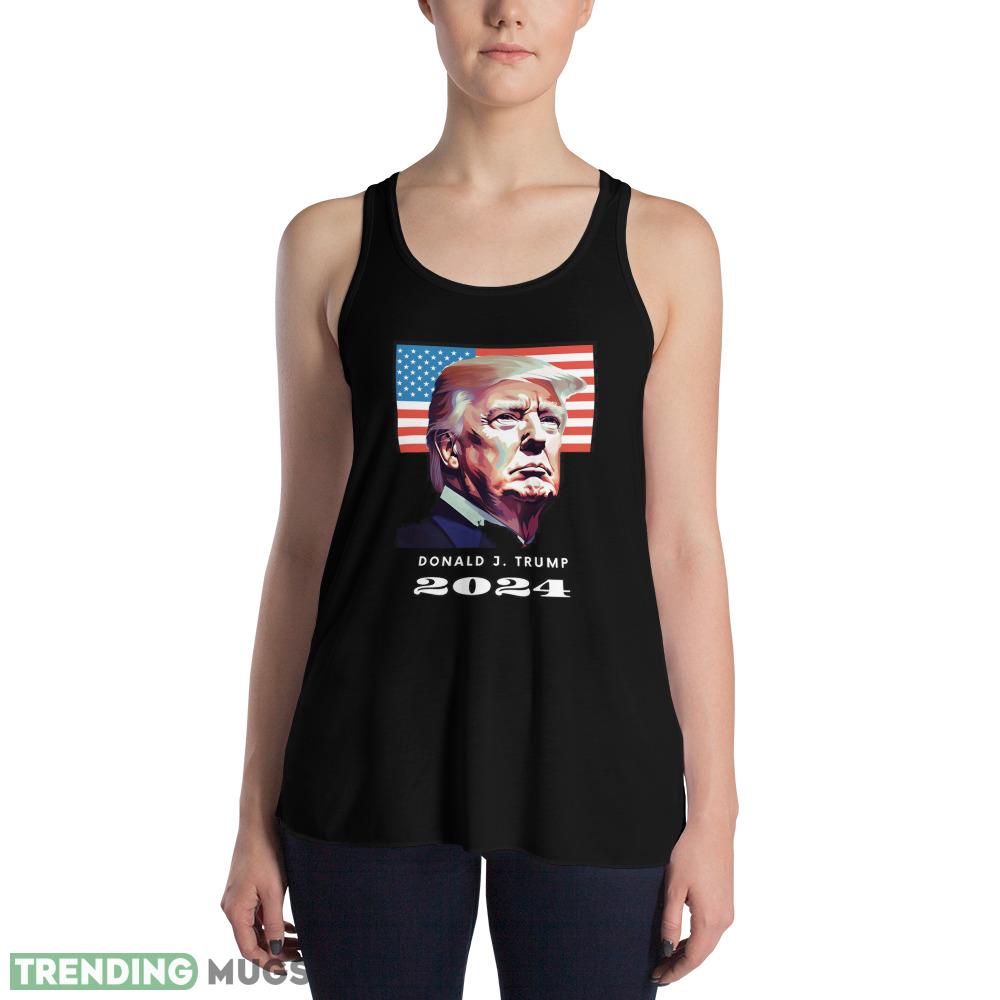 Trump 2024 Join the Movement T Shirt Dark Shirt Trump 2024 Join the Movement T Shirt Dark Shirt