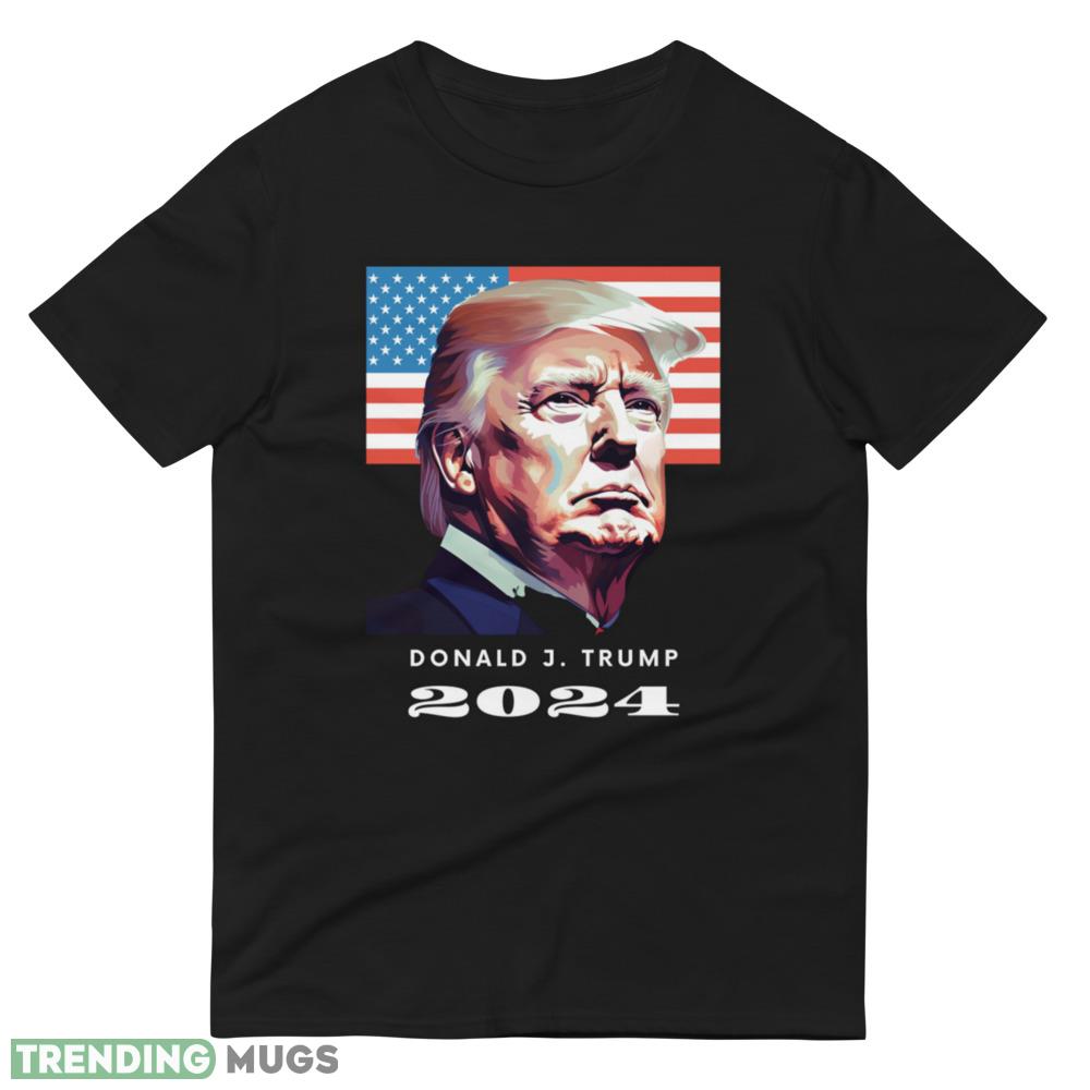 Trump 2024 Join the Movement T Shirt Dark Shirt Trump 2024 Join the Movement T Shirt Dark Shirt