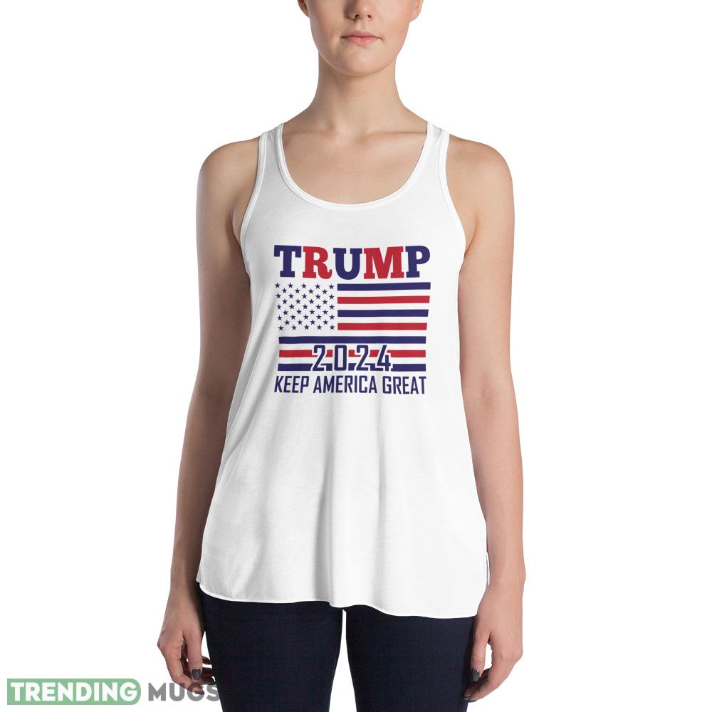 Trump 2024 Keep America Great Patriotic Conservative Classic T Shirt Light Shirt Trump 2024 Keep America Great Patriotic Conservative Classic T Shirt Light Shirt