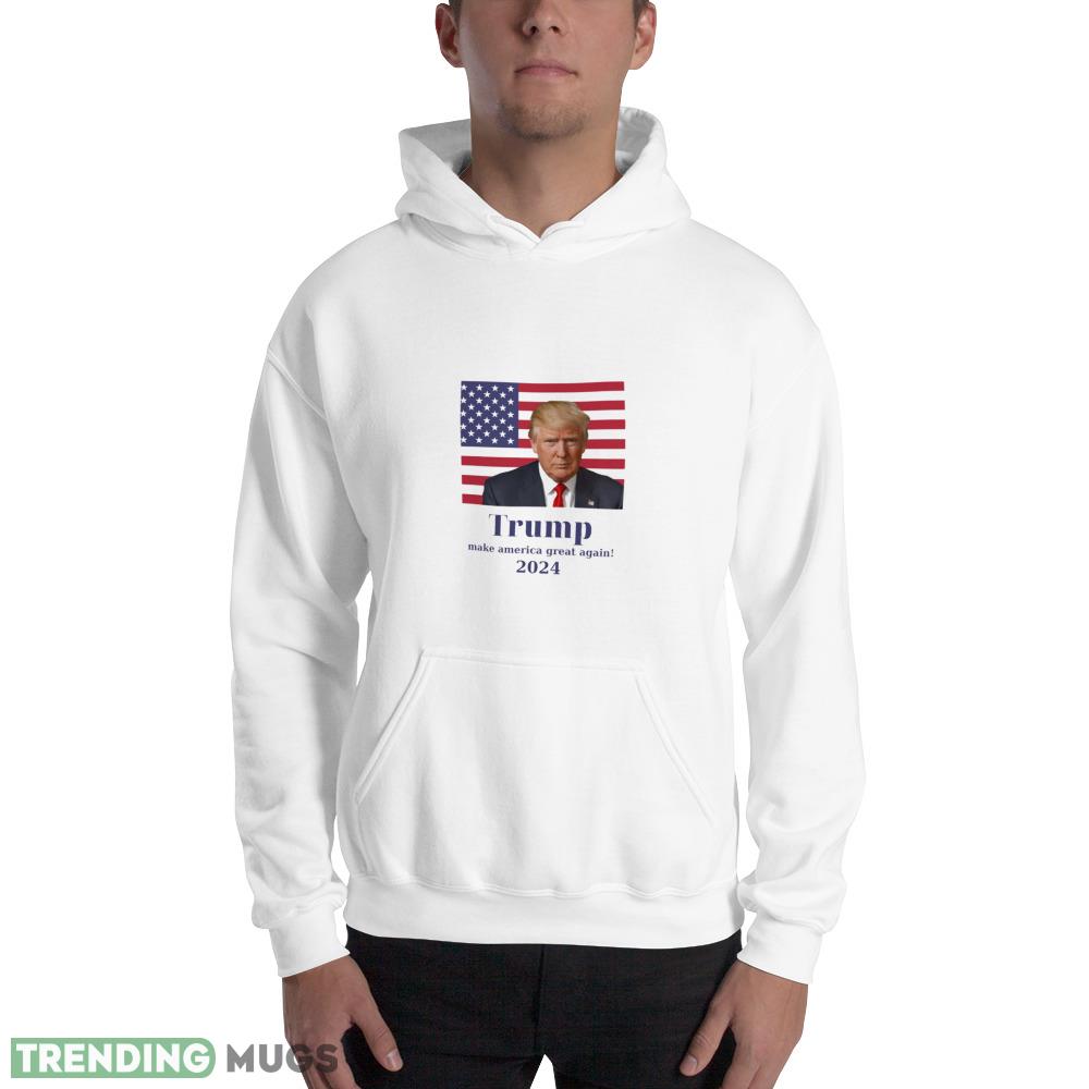 Trump 2024 make america great again Classic T Shirt Light Shirt Trump 2024 make america great again Classic T Shirt Light Shirt