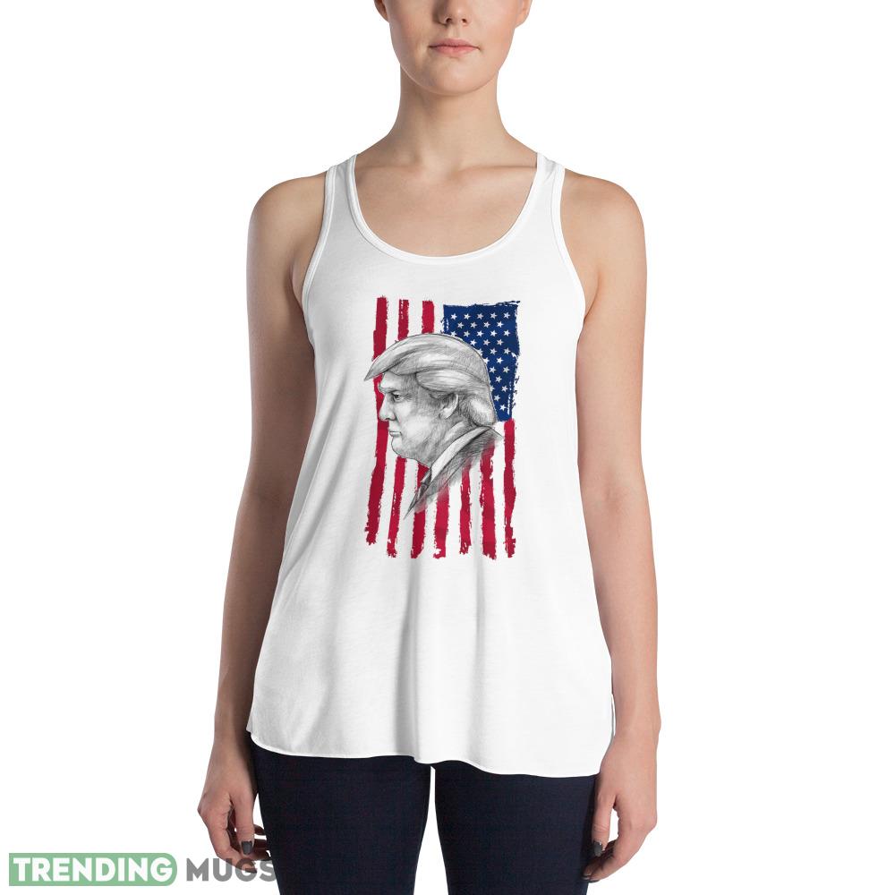 Trump 2024 Make America Great Again with Donald Trump Merchandise Classic T Shirt Light Shirt Trump 2024 Make America Great Again with Donald Trump Merchandise Classic T Shirt Light Shirt