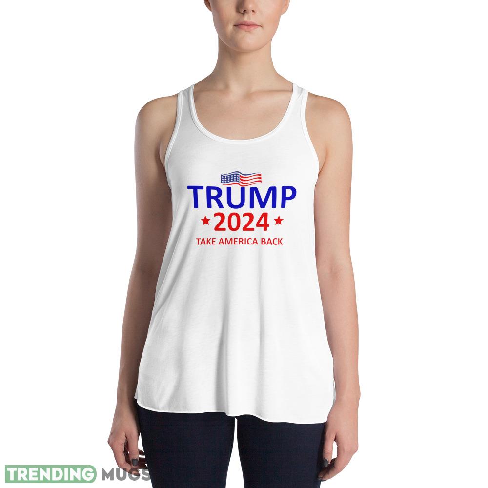 Trump 2024 Take America Back 3 Classic T Shirt Light Shirt Trump 2024 Take America Back 3 Classic T Shirt Light Shirt