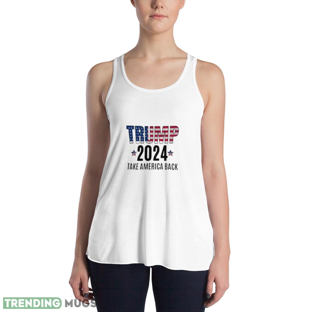 Trump 2024 Take America Back Classic Funny T Shirt Light Shirt Trump 2024 Take America Back Classic Funny T Shirt Light Shirt