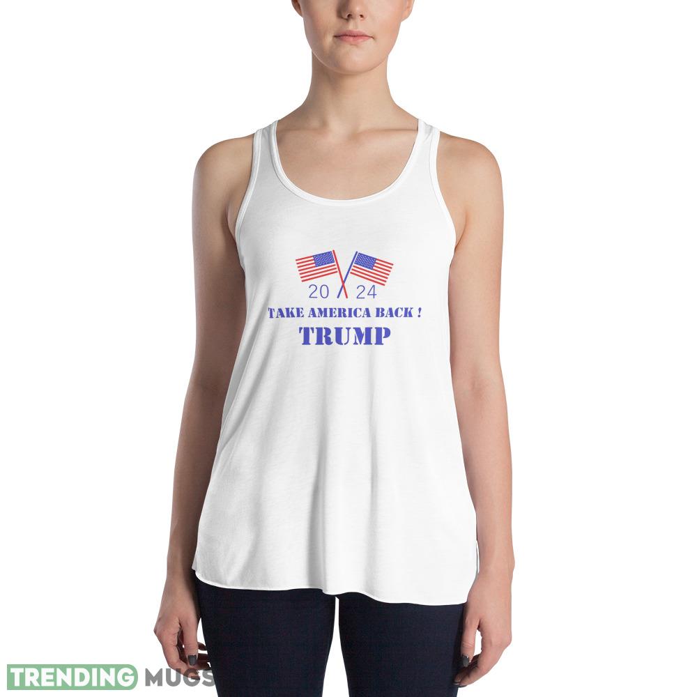 Trump 2024 take America back Classic T Shirt 8 Light Shirt Trump 2024 take America back Classic T Shirt 8 Light Shirt