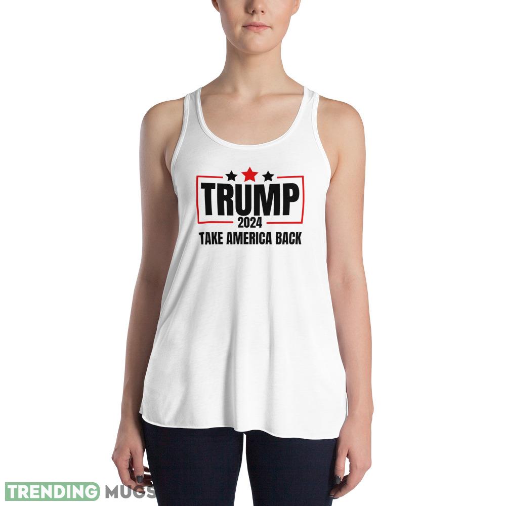 Trump 2024 Take America Back Men Women Trump 2024 Classic T Shirt Light Shirt Trump 2024 Take America Back Men Women Trump 2024 Classic T Shirt Light Shirt