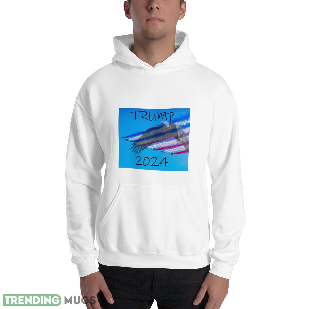 Trump 2024 USA Sleeveless Top Men And Women For Donal Trump Light Shirt Trump 2024 USA Sleeveless Top Men And Women For Donal Trump Light Shirt