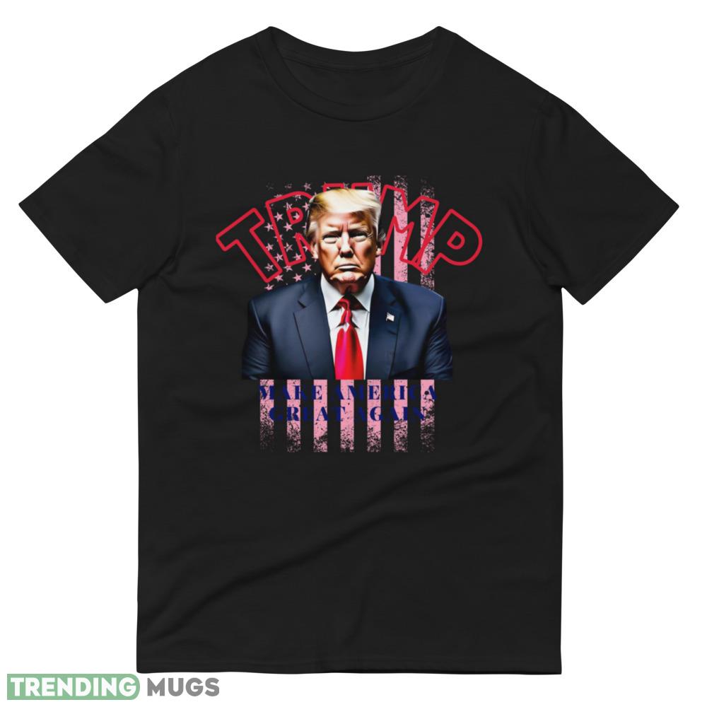 Trump Mugshot 2024 President T Shirt llover Hoodie Dark Shirt Trump Mugshot 2024 President T Shirt llover Hoodie Dark Shirt