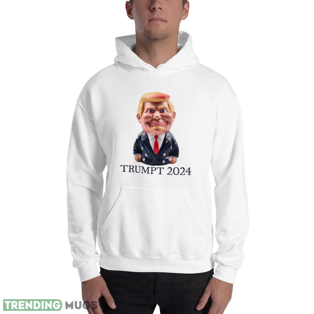 Trump my president 2024 Shirt Light Shirt Trump my president 2024 Shirt Light Shirt