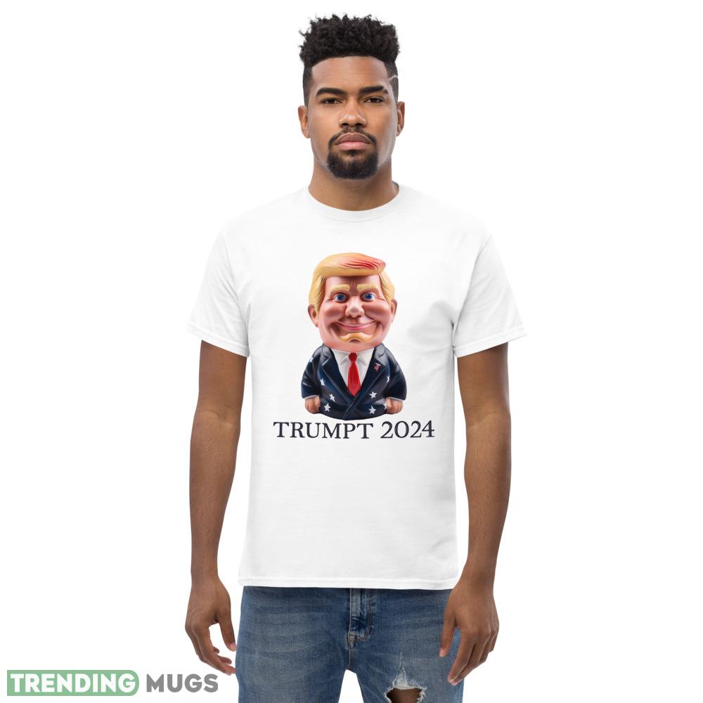 Trump my president 2024 Shirt Light Shirt Trump my president 2024 Shirt Light Shirt