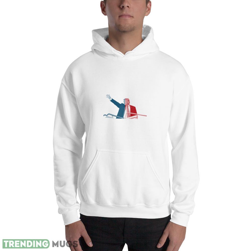 trump news trump arrest Donald Trump Style 7 Shirt Light Shirt trump news trump arrest Donald Trump Style 7 Shirt Light Shirt