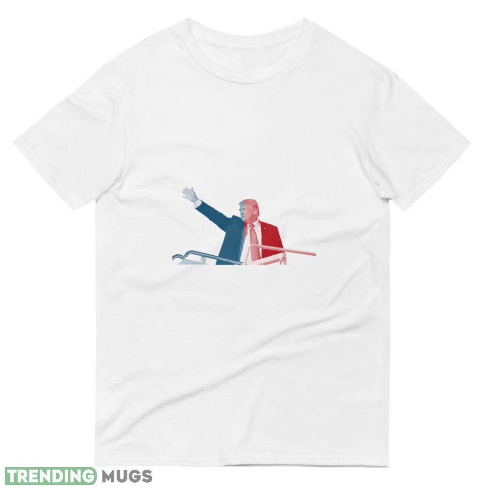 trump news trump arrest Donald Trump Style 7 Shirt Light Shirt trump news trump arrest Donald Trump Style 7 Shirt Light Shirt