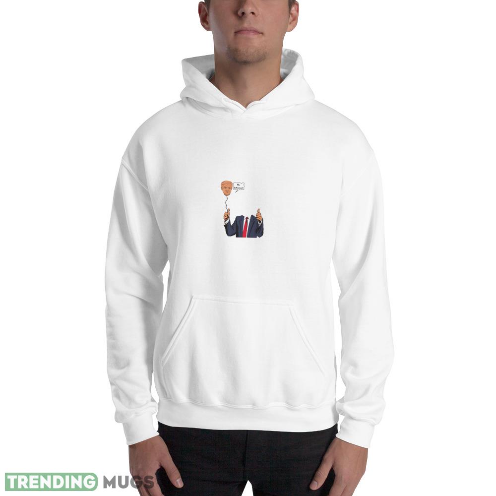 trump news trump arrest Donald Trump Style 8 Shirt Light Shirt trump news trump arrest Donald Trump Style 8 Shirt Light Shirt