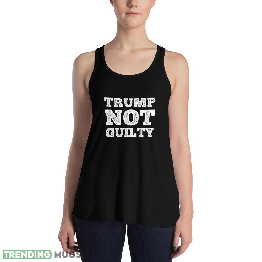 Trump Not Guilty 07 Black T Shirt Gift For Men And Women Dark Shirt Trump Not Guilty 07 Black T Shirt Gift For Men And Women Dark Shirt