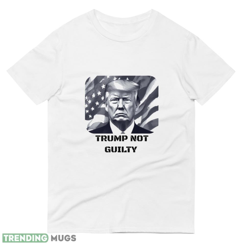 Trump Not Guilty Donald Trump Make America Great again 2024 Shirt Light Shirt Trump Not Guilty Donald Trump Make America Great again 2024 Shirt Light Shirt